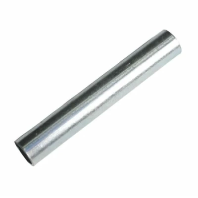 Штифт конический 4х16 DIN 1 / ГОСТ 3129-70