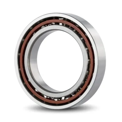 Подшипник S7008 ACD P4A SKF