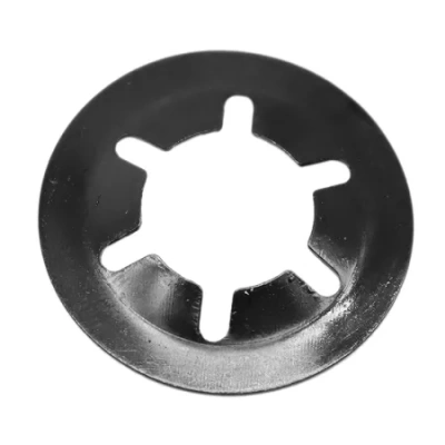 Шайба стопорная М14 Star-Lock