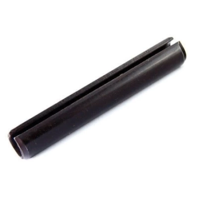 Штифт цилиндрический 2.5х22 DIN 1481 / ГОСТ 14229-93